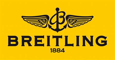 imitazioni orologi breitling|breitling watch logo.